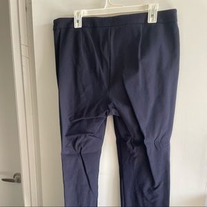 Tory Burch trousers